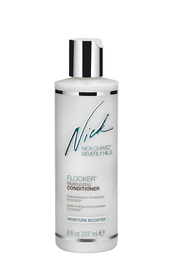 Flocker Moisturizing Conditioner