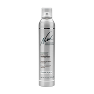 Flocker Extra Hold Hairspray
