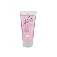 Plump 'N Thick Thickening Shampoo 2oz