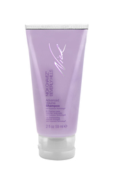 Advanced Volume Shampoo with Expansion Technology 2oz