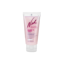 Plump 'n Thick Leave-in Thickening Creme Conditioner 2 fl oz.