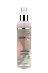 Prickly Pear Strengthening Mist 8oz