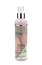 Prickly Pear Strengthening Mist 8oz