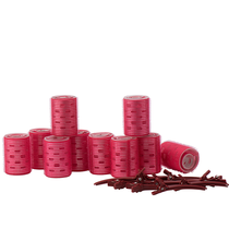Simply Subtle 10-Piece Small Roller Set
