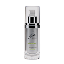 Velvet Mesquite Serum 