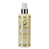 Velvet Mesquite Restoring Spray