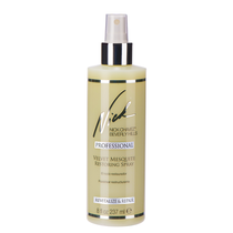 Nick Chavez Velvet Mesquite Restoring Spray