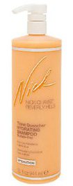 32oz Thirst Quencher Shampoo