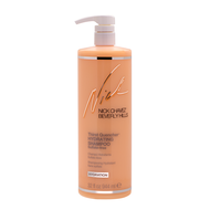 32oz Thirst Quencher Shampoo