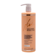 32oz Thirst Quencher Conditioner