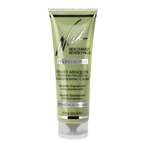 Velvet Mesquite Hydrating/Thickening Conditioning Creme