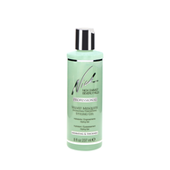 Velvet Mesquite Thickening Hydrating Styling Gel 