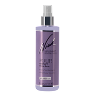 Pouf! Root Lift Spray