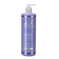 Brass Out Violet Shampoo 