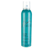 Fine Mist Flocker
