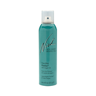Fine Mist Flocker
