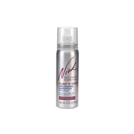 Plump 'N Thick Thickening Hairspray 2.25oz