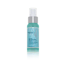 Horsetail Root Lifting Spray 2oz