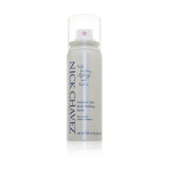 Amazon Body Building Spray 2.25oz