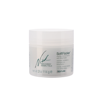 SoftFlocker™ - 2 oz