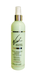 Velvet Mesquite Grande' Restoring Body Booster - 8oz