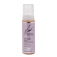 Pouf! Re-Do Hair & Scalp Cleanser 8oz 