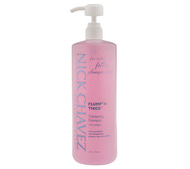 32oz Plump 'N Thick Thickening Shampoo