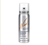 Thirst Quencher Travel Size Hairspray 2.25 oz