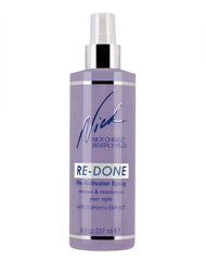 Re-Done Re-Activator Spray