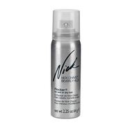 Flocker  - For Wet or Dry Hair 2.25oz
