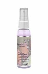 Prickly Pear Strengthening Mist 2oz
