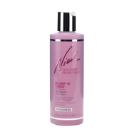 Plump 'N Thick Thickening Shampoo 8oz