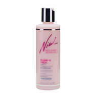 Plump 'n Thick Leave-in Thickening Creme Conditioner 8 fl oz. 
