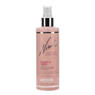 Plump 'N Thick Leave-In Thickening Mist 8oz.