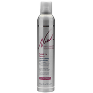 Plump 'N Thick Thickening Hairspray 10oz