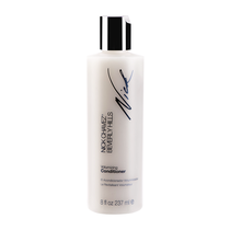 Volumizing Conditioner 8 fl oz.