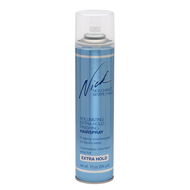 Volumizing Extra Hold Hairspray 10oz 