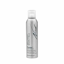 Flocker - for wet or dry hair 8 oz. 