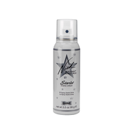 Starlet Shine Spray 3.5oz