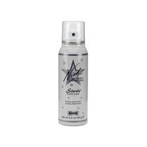 Starlet Shine Spray 3.5 oz.  