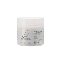 SoftFlocker™ - 4 oz 